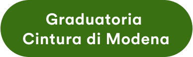 Bottone con su scritto Graduatoria Cintura di Modena