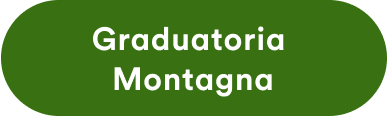 Bottone con su scritto Graduatoria Montagna