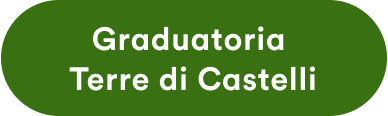 Bottone con su scritto Graduatoria Terre di Castelli